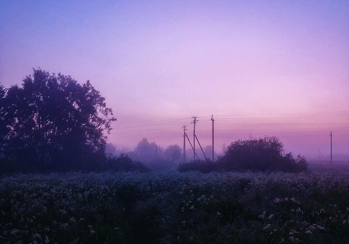 开云登录入口-JDG-无畏：（来到JDG后）更有归属感，就想要一直赢下去