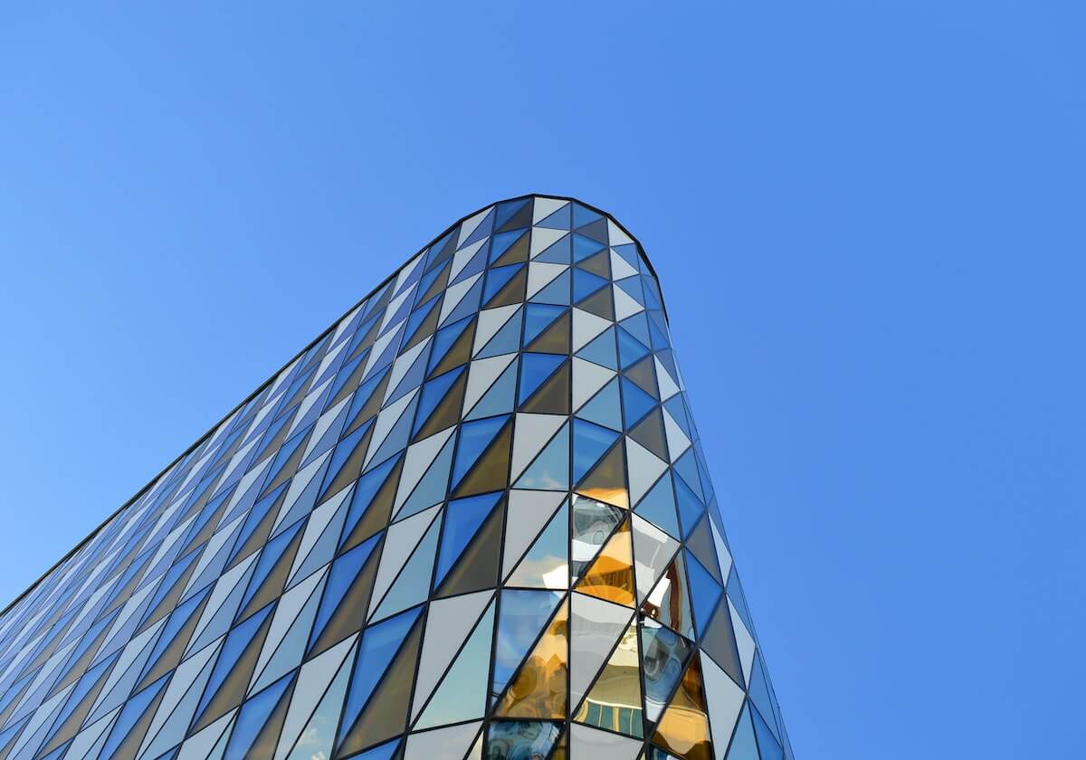 申花防线集体梦游+体能枯竭 冯躲躲这一战又要火？