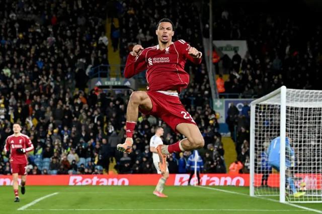 1765097242076032619.jpg 112.jpg