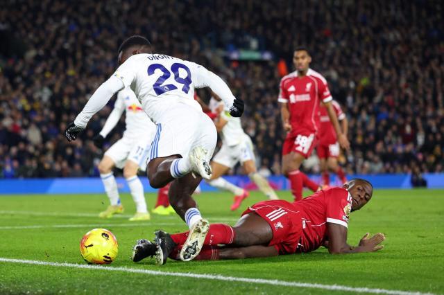 1765097255801091905.jpg 114.jpg