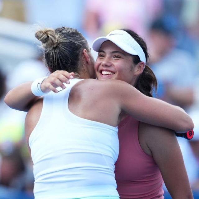 1754956584010063268.jpg 543ace57ly1i4ak6x1iyej2287287x33.jpg