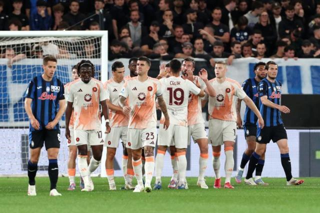 1751196670295023535.jpg 1751196632290.jpg