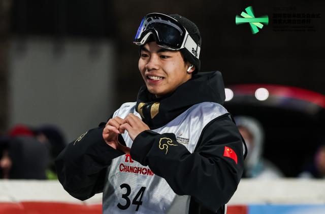 1733058107139080180.png image.png