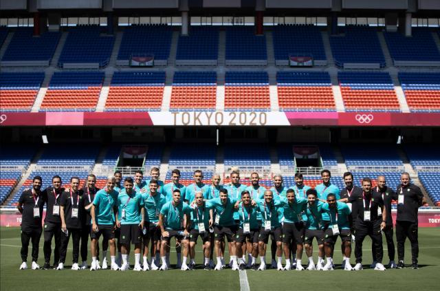 1626893290029000451.jpg 搜狗截图21年07月22日0243_8.jpg