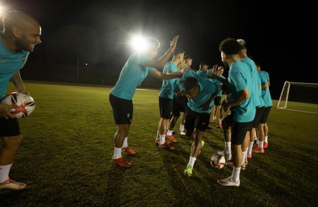 1626893254185080433.jpg 搜狗截图21年07月22日0243_7.jpg