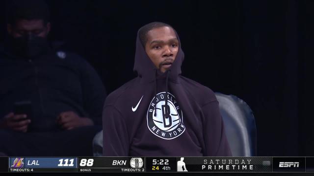 1618114066679079818.jpg EyqRZY2VIAYD81c.jpg