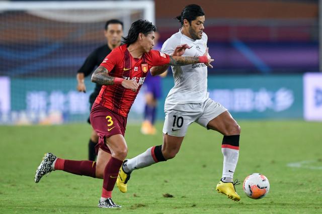 1616085733973081022.jpg zhao yuhao.jpg