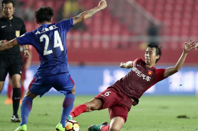 1616085756369074096.jpg Luo Senwen.jpg