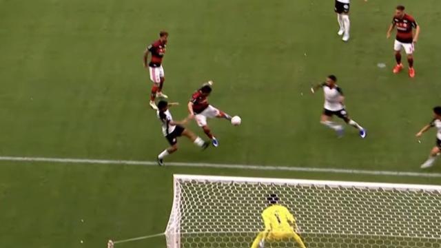 1770213097475001623.jpeg 1770213097475001623.jpeg