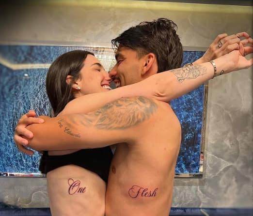 1770213306709092702.jpg 1770213306709092702.jpg