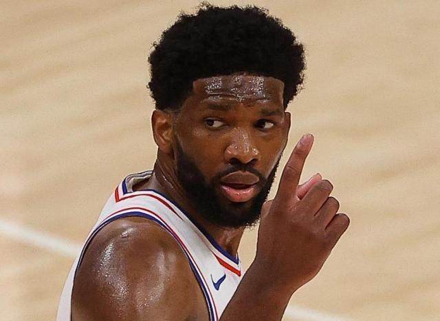 开云-爱游戏-东西部第一双双迎来生死战 爵士76人要如何自救？